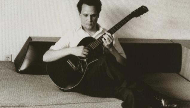 Sun Kil Moon, Southbank Centre