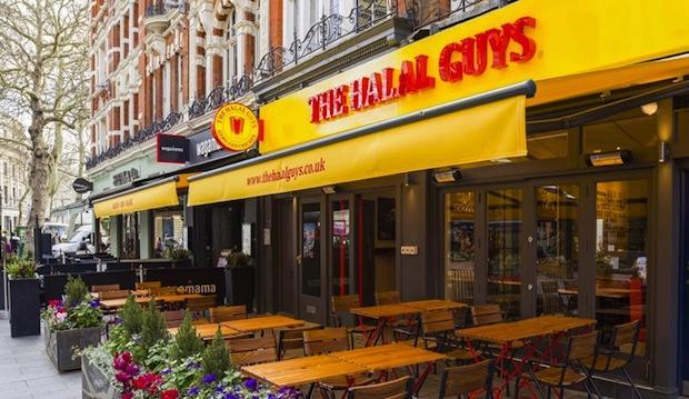 the-halal-guys-leicester-square-culture-whisper