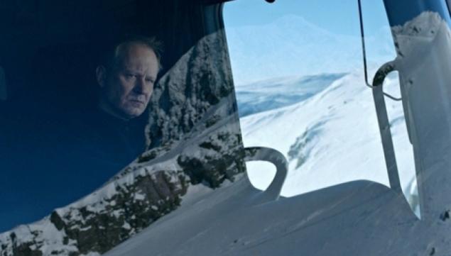 In Order of Disappearance