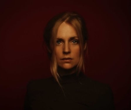 Agnes Obel, Shepherd's Bush Empire