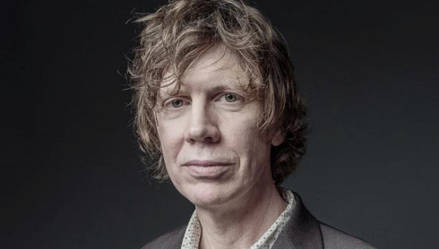 Thurston Moore, Oslo