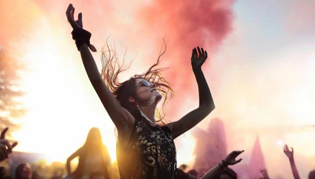 The best European festivals taking place this summer 2019