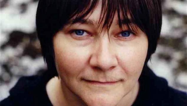 Ali Smith: Living Translation, Southbank Centre