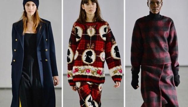 Image courtesy of http://www.wgsn.com/blogs/catwalks/joseph