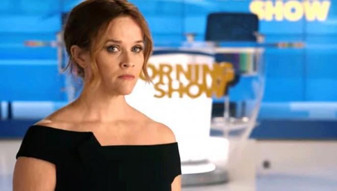 Julia Ormond To Topline BBC One Drama 'Gold Digger' – Deadline