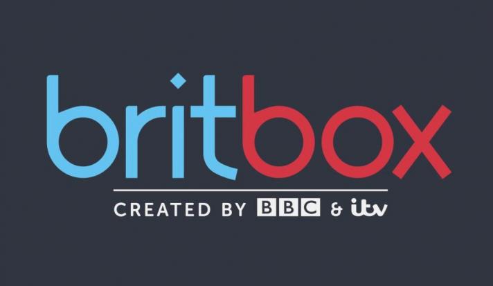 the tower britbox