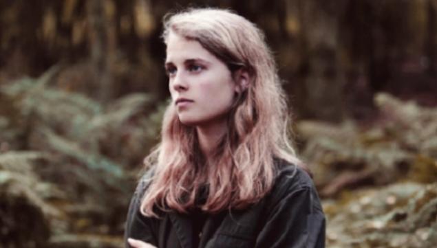 Marika Hackman, XOYO