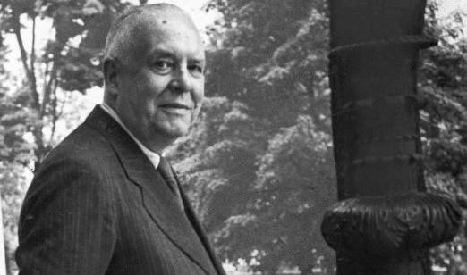 Wallace Stevens: Life and Work, Kings Place