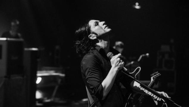 ©Joseph Llanes / Placebo