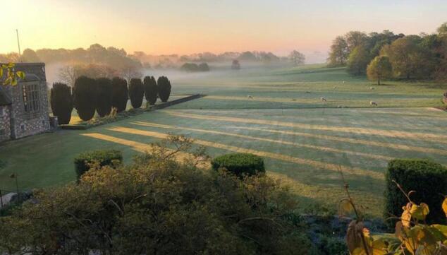 Glyndebourne Festival Opera comes to you this year