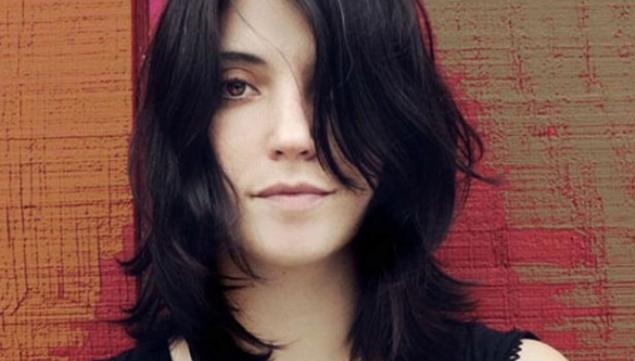 Sharon van Etten, Shepherd's Bush Empire