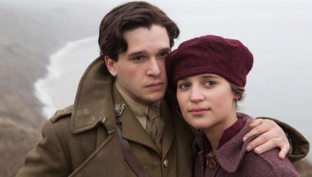 Testament of Youth