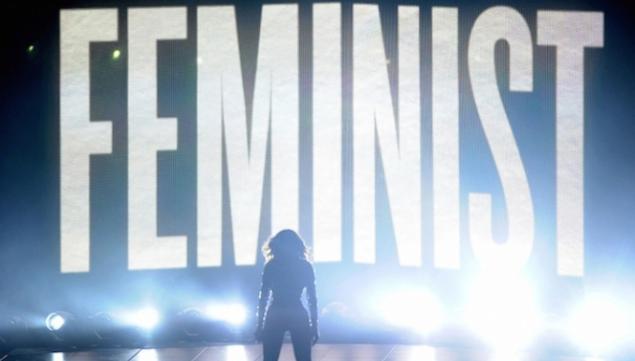 Behind the Headlines: What’s all the fuss about feminism?, Conway Hall