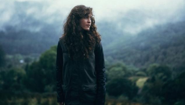 Rae Morris, Brixton Electric