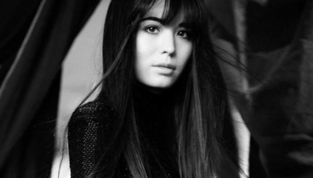 Alice Sara Ott