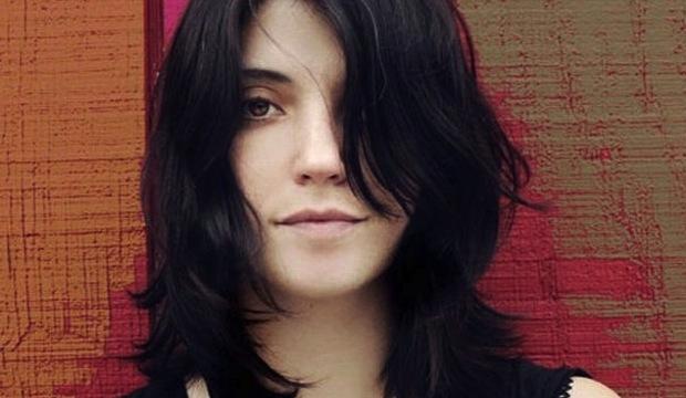 Sharon van Etten, Shepherd's Bush Empire