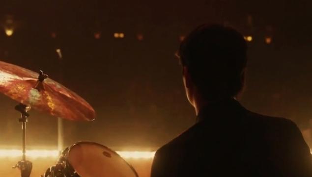 Culture Whisper Review: Whiplash ⭑⭑⭑⭑⭑