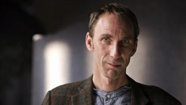 Will Self : Expect controversy