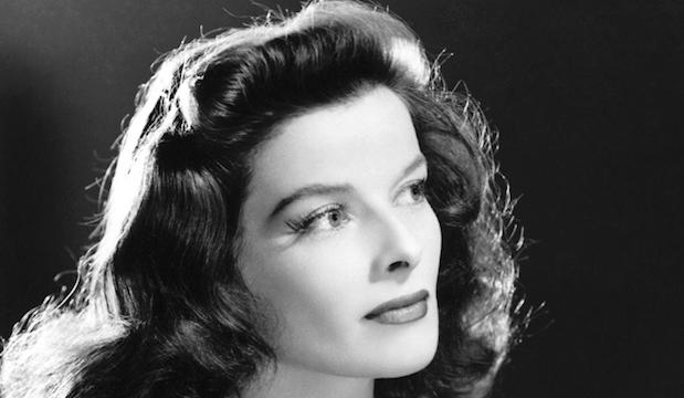 Katherine Hepburn Season, BFI