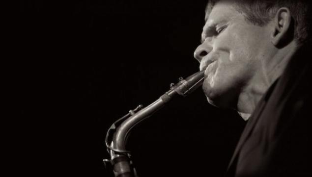 David Sanbor