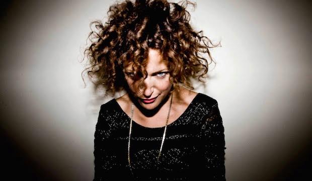 Annie Mac Presents, Koko