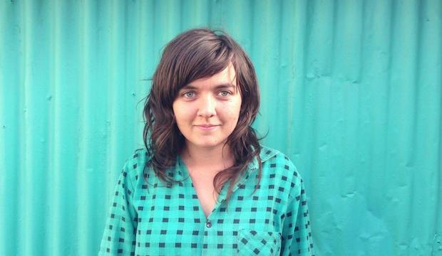 Courtney Barnett, Electric Ballroom