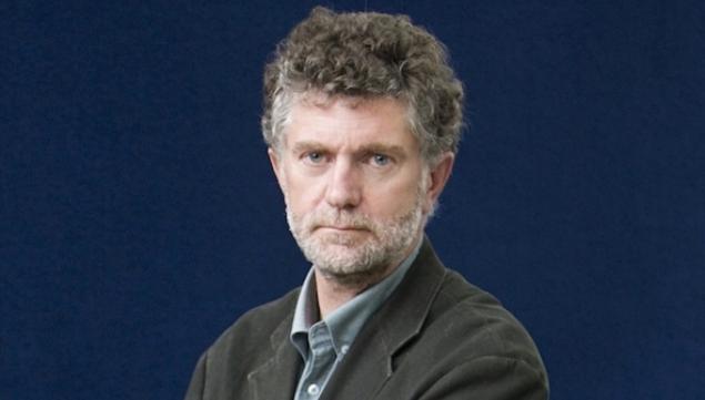 Jonathan Powell: Why We Should Talk to Terrorists, London School of Economics