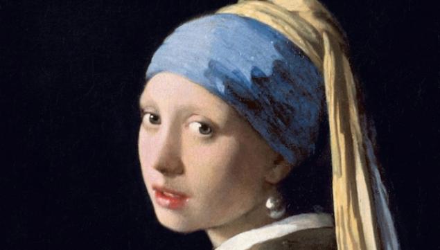 View: A Festival of Art History, Fri 27 Feb – Sun 1 Mar 2015 Institut français, London