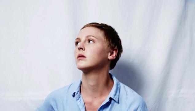 Laura Marling, Queen Elizabeth Hall [STAR:4]