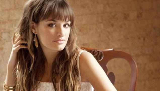 Nicola Benedetti, Royal Albert Hall