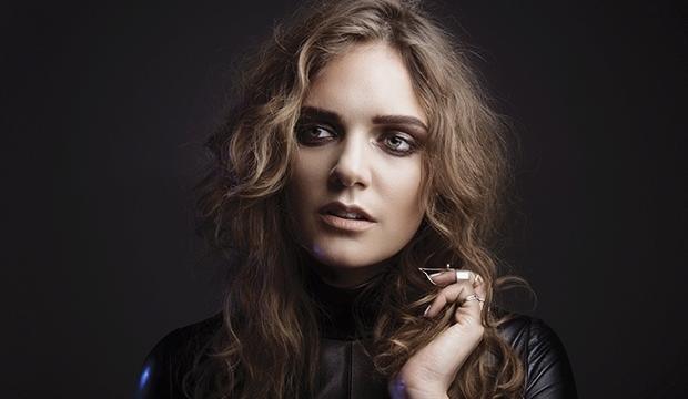 Tove Lo, KOKO