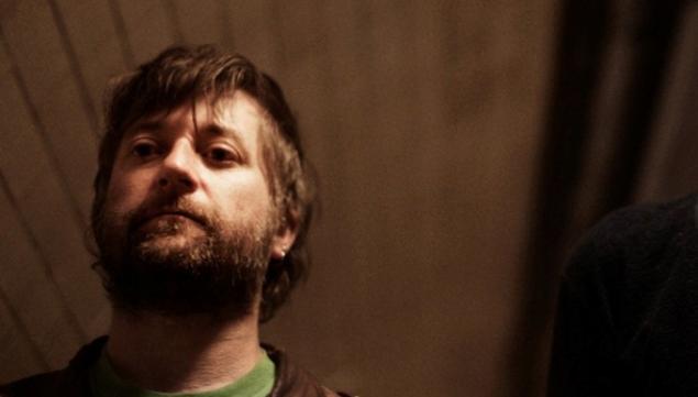 King Creosote, Barbican Hall