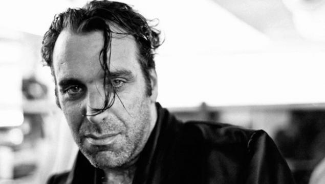 Chilly Gonzales & Kaiser Quartett, Southbank Centre