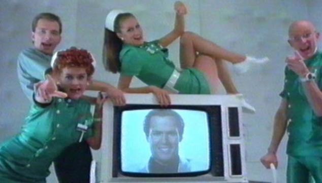 Shock Treatment, film still 