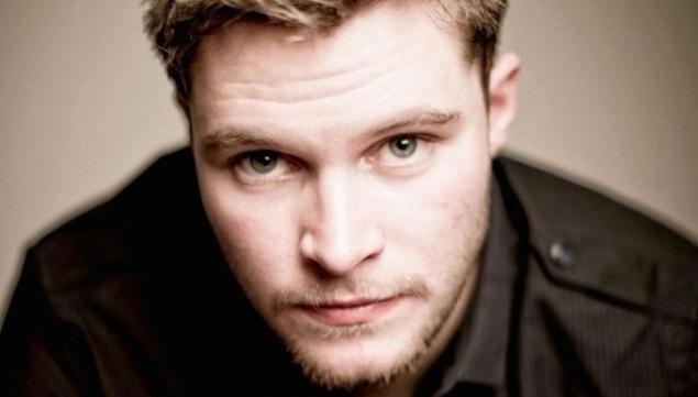 'Transformers' and 'What Richard Did' actor Jack Reynor stars in director Gerard Barrett's 'Glassland'