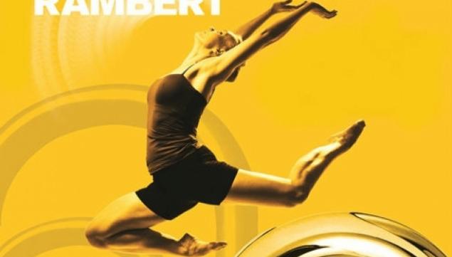 Rambert