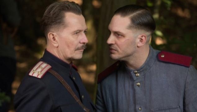 Child 44