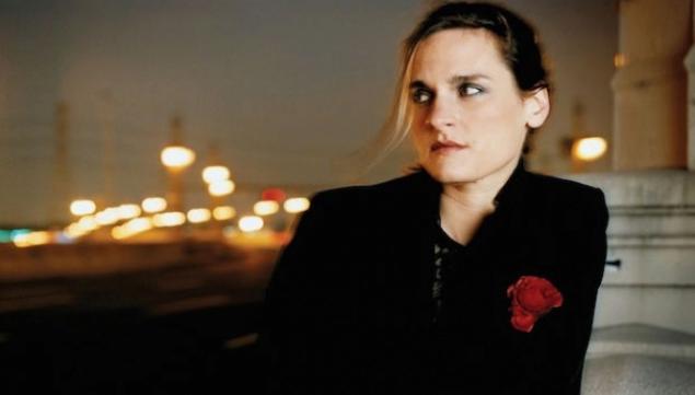 Madeleine Peyroux Trio, Ronnie Scott's