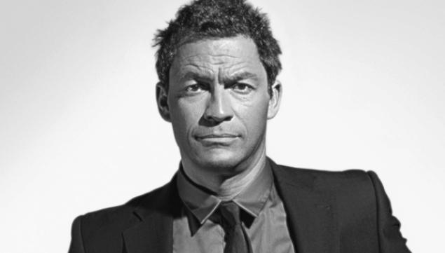 Dominic West, Les Liaisons Dangereuses