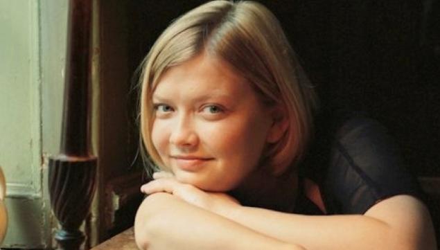 Prom 19: Alina Ibragimova Plays Bach