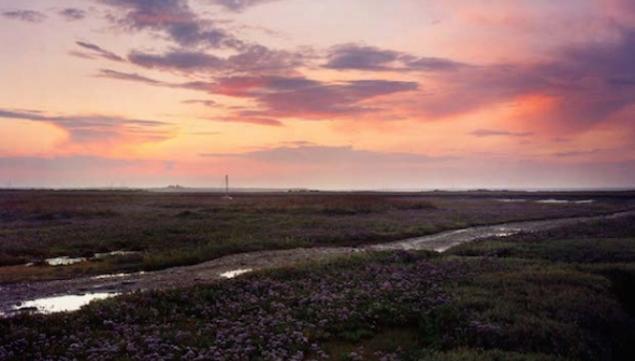 ©Harry Cory-Wright. North Norfolk