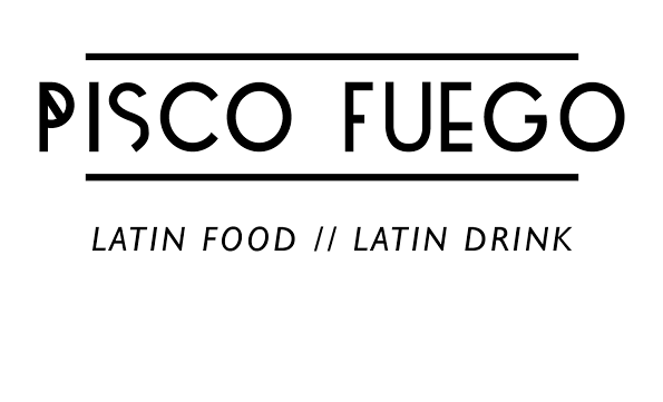 Pisco Fuego, Studio Gi