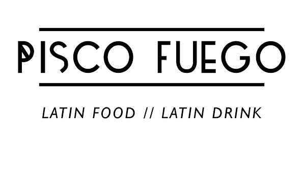 Pisco Fuego, Studio Gi