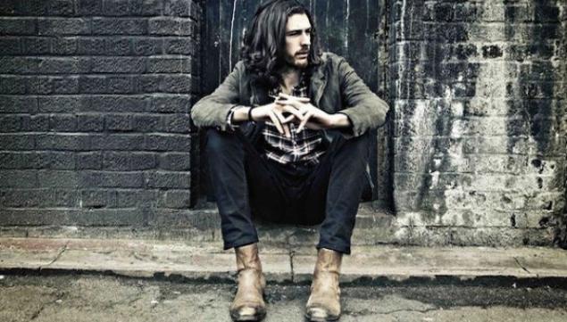 Brixton Academy, Hozier tour UK