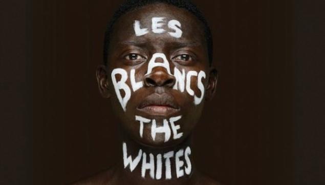 Les Blancs play: National Theatre revival, 2016