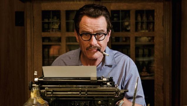 Trumbo film still