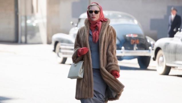 Carol film still