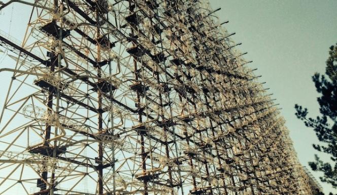 The Russian Woodpecker Culture Whisper   Cw 8973 914x520 