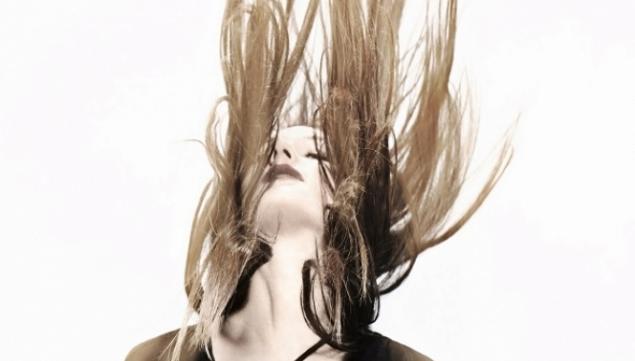 Zola Jesus Interview