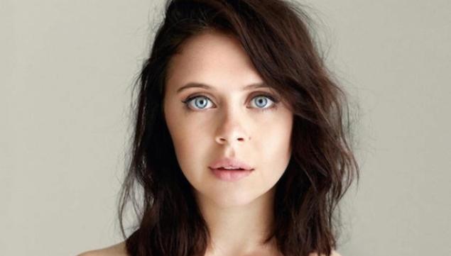 Bel Powley: BAFTA Rising Star Award Nominee and star of Diary of a Teenage Girl